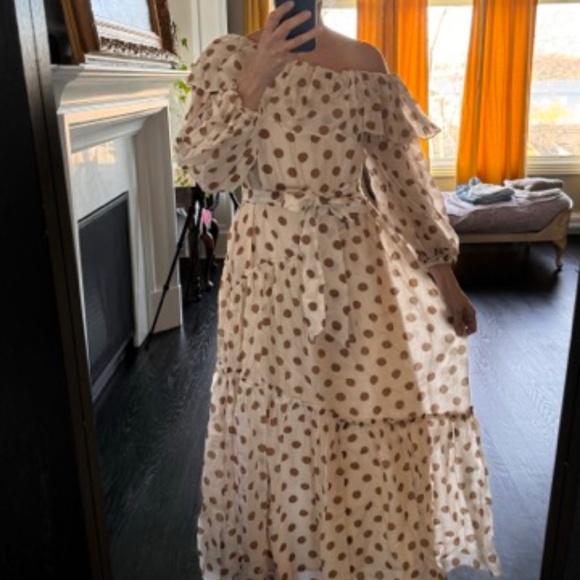 Mango one should dress - Picture 2 of 8